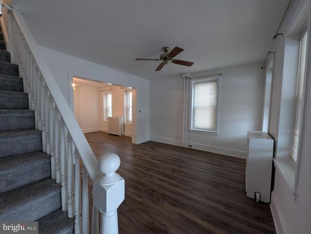 611 W MAIN ST, Lansdale, PA 19446