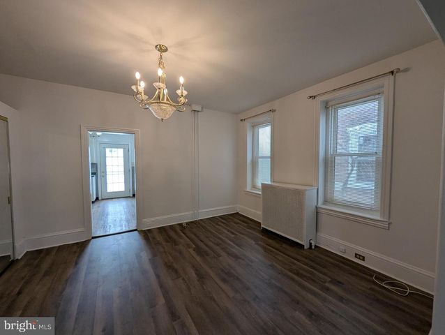 611 W MAIN ST, Lansdale, PA 19446