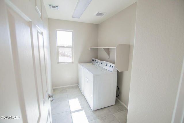 3110 S SUNRISE --, Mesa, AZ 85212