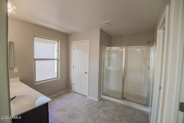 3110 S SUNRISE --, Mesa, AZ 85212