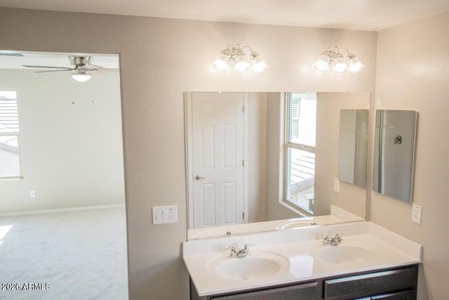 3110 S SUNRISE --, Mesa, AZ 85212