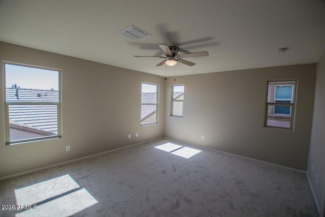 3110 S SUNRISE --, Mesa, AZ 85212