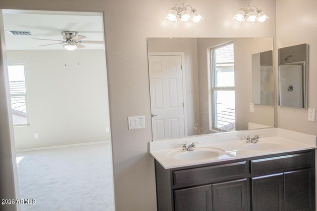 3110 S SUNRISE --, Mesa, AZ 85212