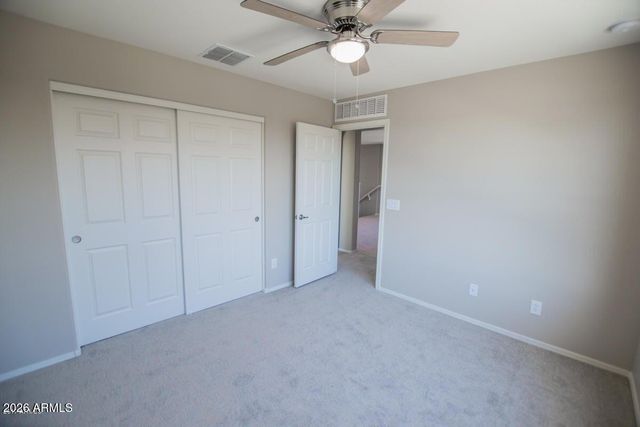 3110 S SUNRISE --, Mesa, AZ 85212