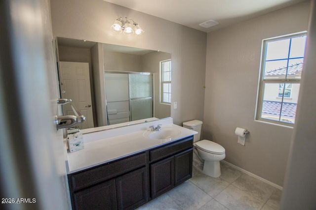 3110 S SUNRISE --, Mesa, AZ 85212
