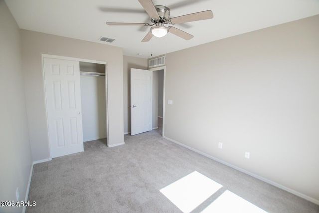 3110 S SUNRISE --, Mesa, AZ 85212