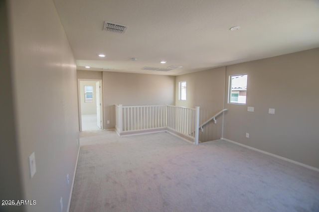 3110 S SUNRISE --, Mesa, AZ 85212