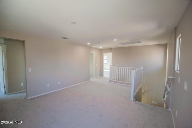 3110 S SUNRISE --, Mesa, AZ 85212
