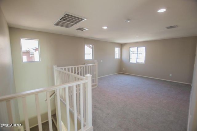 3110 S SUNRISE --, Mesa, AZ 85212