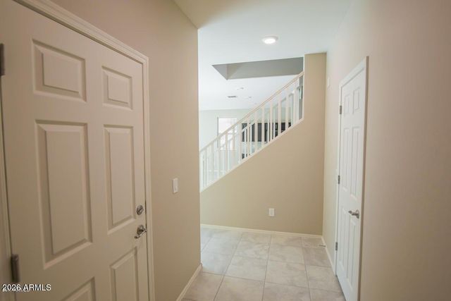 3110 S SUNRISE --, Mesa, AZ 85212