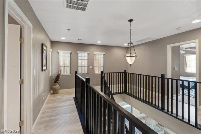 6457 Butterfly Sky Street, North Las Vegas, NV 89084