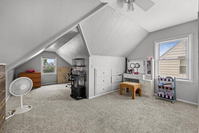 7927 23rd AVENUE, Kenosha, WI 53143