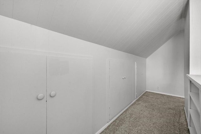 7927 23rd AVENUE, Kenosha, WI 53143