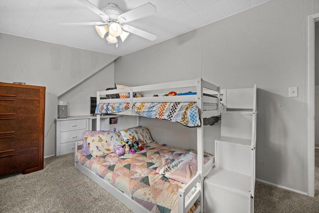 7927 23rd AVENUE, Kenosha, WI 53143