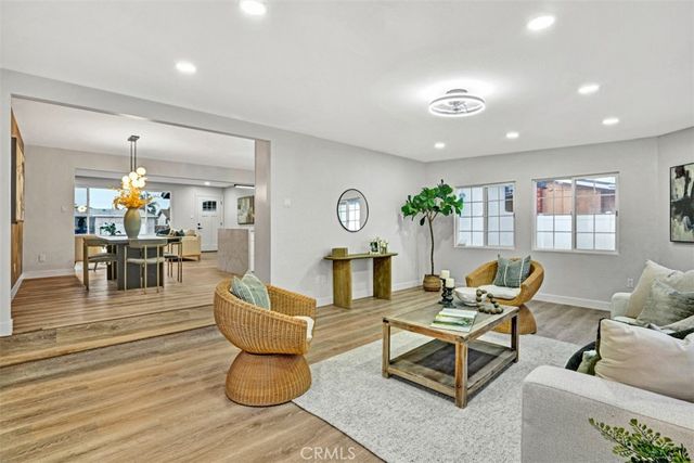 4011 Hatton, San Diego, CA 92111