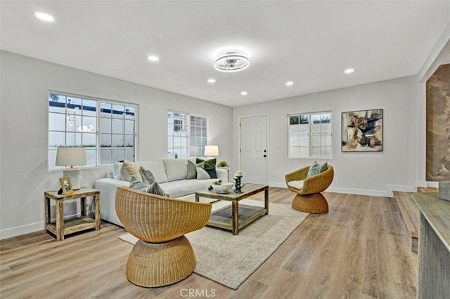 4011 Hatton, San Diego, CA 92111