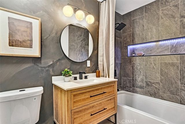 4011 Hatton, San Diego, CA 92111