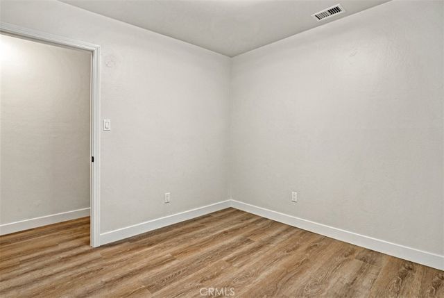 4011 Hatton, San Diego, CA 92111