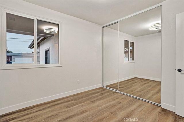 4011 Hatton, San Diego, CA 92111