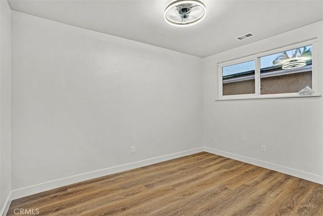 4011 Hatton, San Diego, CA 92111