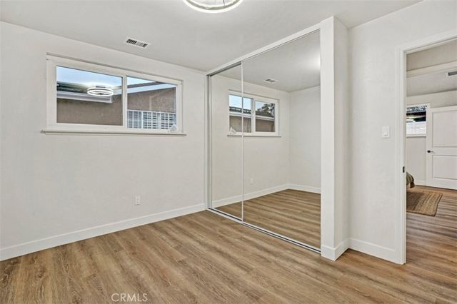 4011 Hatton, San Diego, CA 92111