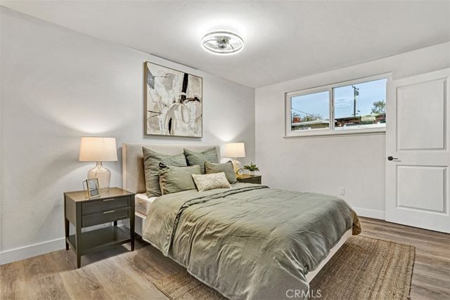 4011 Hatton, San Diego, CA 92111