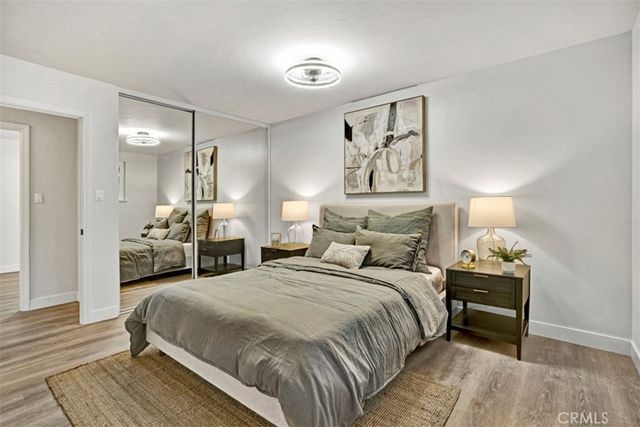 4011 Hatton, San Diego, CA 92111