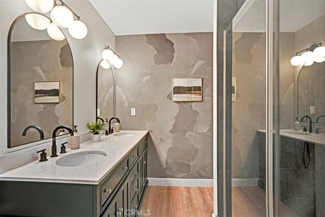 4011 Hatton, San Diego, CA 92111