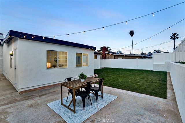 4011 Hatton, San Diego, CA 92111