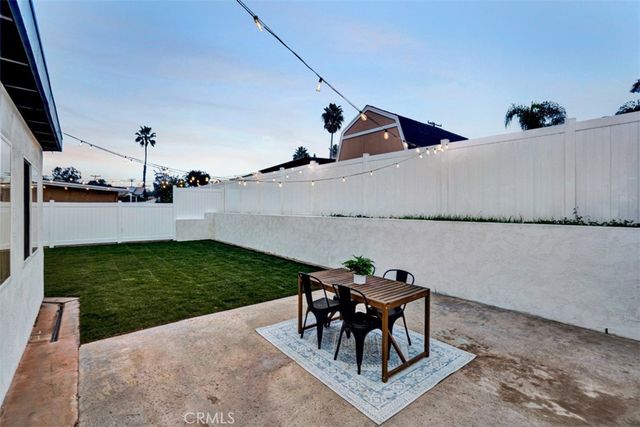 4011 Hatton, San Diego, CA 92111