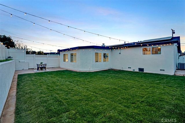 4011 Hatton, San Diego, CA 92111