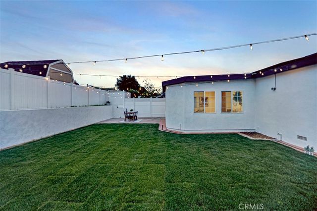 4011 Hatton, San Diego, CA 92111