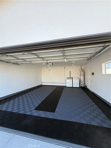 4011 Hatton, San Diego, CA 92111