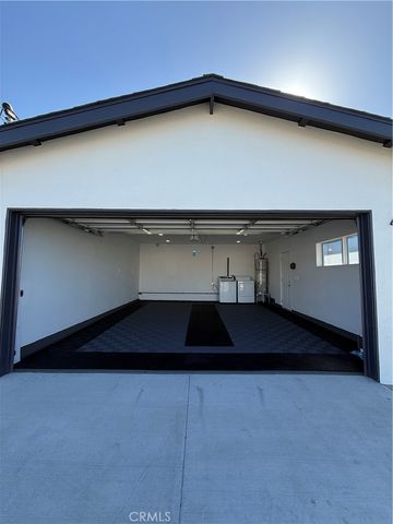 4011 Hatton, San Diego, CA 92111