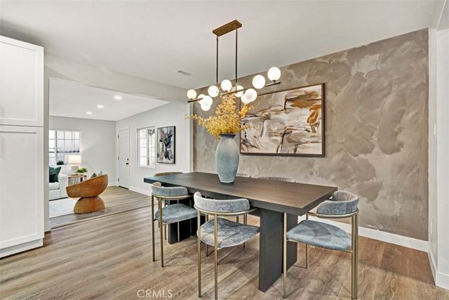 4011 Hatton, San Diego, CA 92111