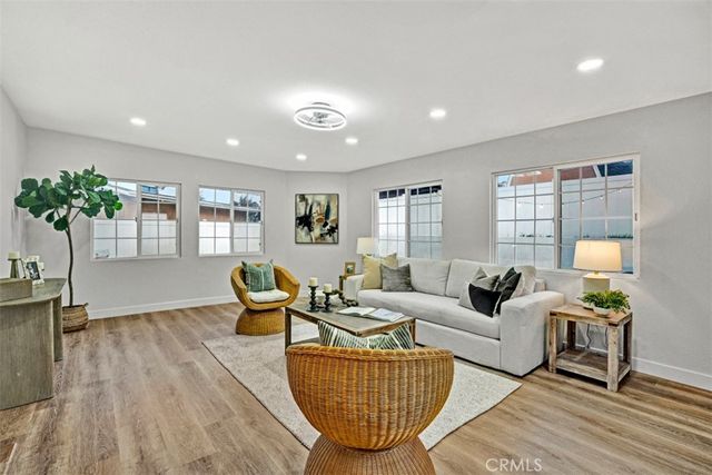 4011 Hatton, San Diego, CA 92111