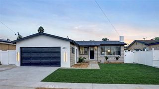 4011 Hatton, San Diego, CA 92111