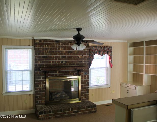 4237 Washington Street, Ayden, NC 28513