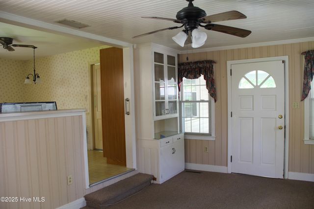 4237 Washington Street, Ayden, NC 28513