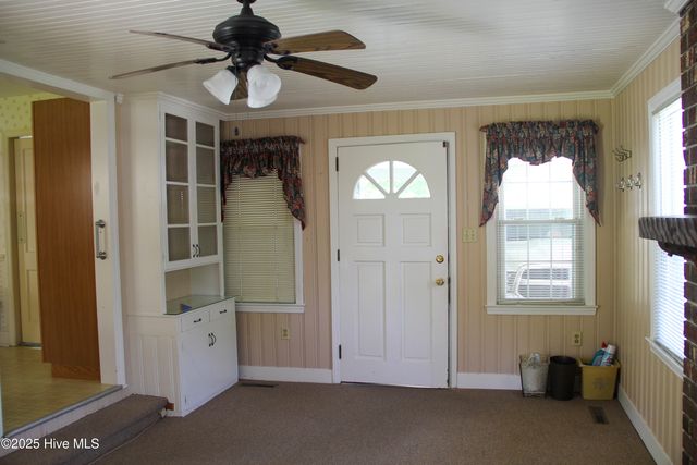 4237 Washington Street, Ayden, NC 28513