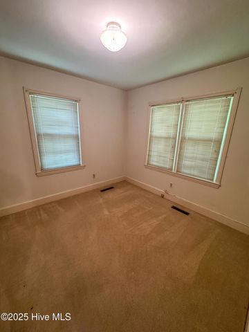 4237 Washington Street, Ayden, NC 28513
