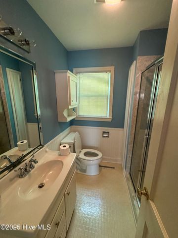 4237 Washington Street, Ayden, NC 28513