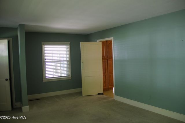 4237 Washington Street, Ayden, NC 28513