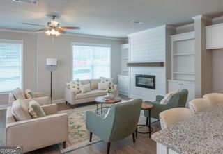 5412 Maple Grove Lane 72, Flowery Branch, GA 30542