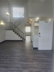 11150 Glenoaks 104, Pacoima, CA 91331