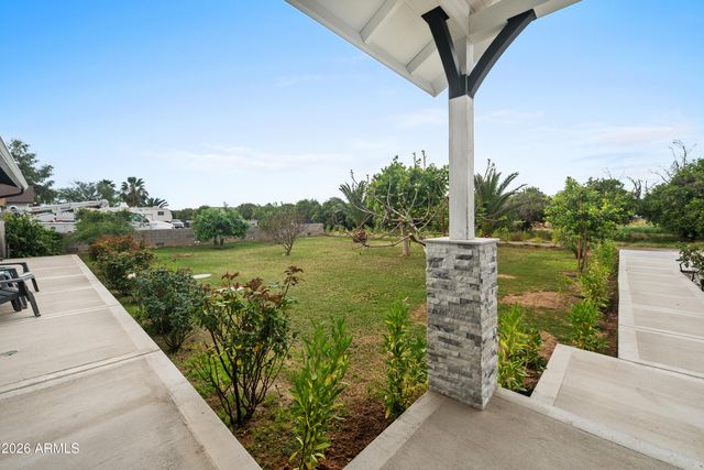 17735 E MEWS Road, Queen Creek, AZ 85142