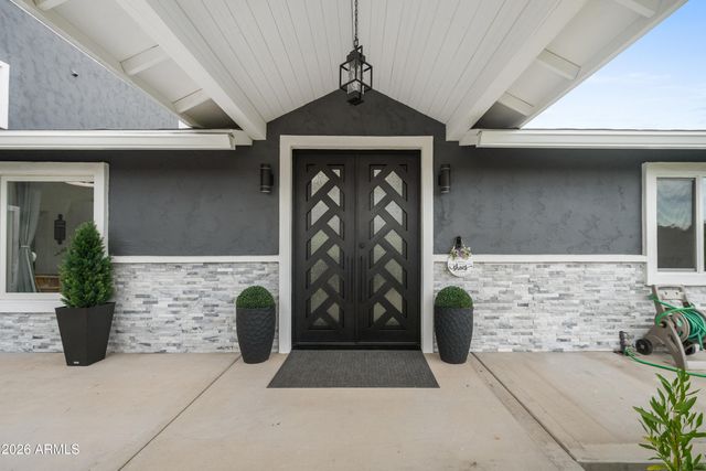 17735 E MEWS Road, Queen Creek, AZ 85142