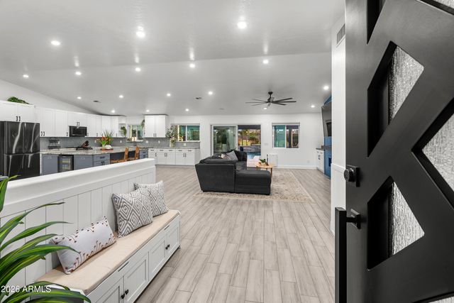 17735 E MEWS Road, Queen Creek, AZ 85142