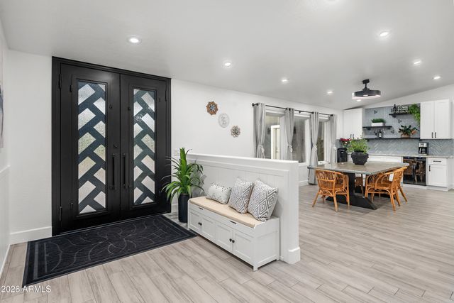 17735 E MEWS Road, Queen Creek, AZ 85142