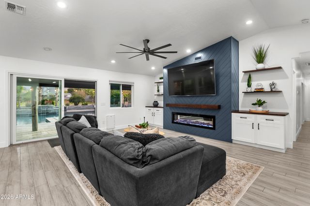 17735 E MEWS Road, Queen Creek, AZ 85142